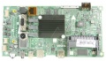 Vestel Main AV - 23465741 - 17MB130P